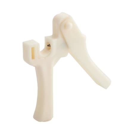 National Diversified Sales Raindrip Drip Irrigation Hole Punch 1 pk 63100UB